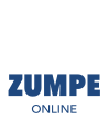 Logo-Zumpe